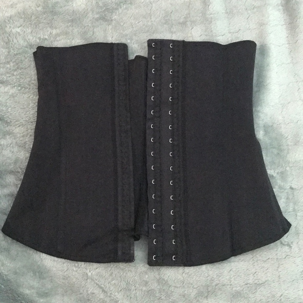 Waist Trainer